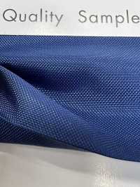 A4336 أكسفورد نايلون 210D[Textile / Fabric] Masuda صور إضافية