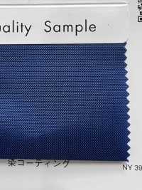 A4336 أكسفورد نايلون 210D[Textile / Fabric] Masuda صور إضافية