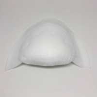 ACK وسادات كتف مدمجة[Shoulder Pads] صور إضافية