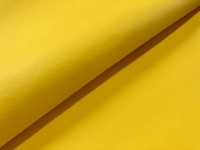 B-1000 جلد B[Textile / Fabric] Masuda صور إضافية