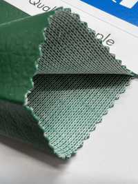 B-1000 جلد B[Textile / Fabric] Masuda صور إضافية