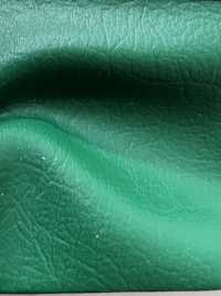 B-1000 جلد B[Textile / Fabric] Masuda صور إضافية