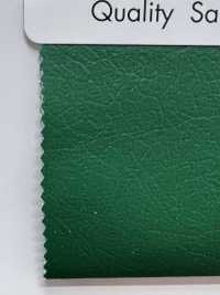 B-1000 جلد B[Textile / Fabric] Masuda صور إضافية