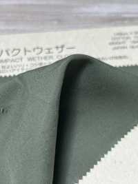 BD0345 قماش مقاوم للعوامل الجوية مدمج عالي الكثافة[Textile / Fabric] COSMO TEXTILE صور إضافية