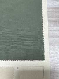 BD0345 قماش مقاوم للعوامل الجوية مدمج عالي الكثافة[Textile / Fabric] COSMO TEXTILE صور إضافية