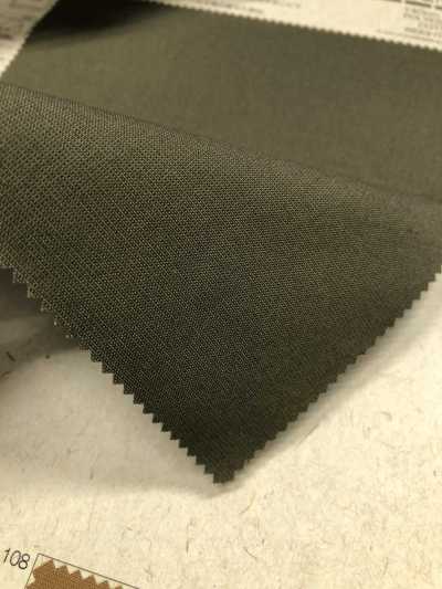BD1035 [أوتليت] T / C دوك مطاطي[نسيج / قماش] COSMO TEXTILE صور إضافية
