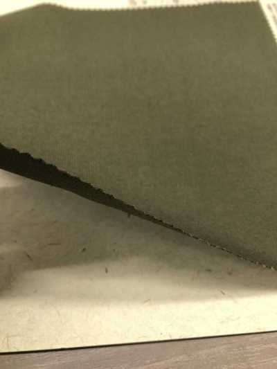BD1035 [أوتليت] T / C دوك مطاطي[نسيج / قماش] COSMO TEXTILE صور إضافية