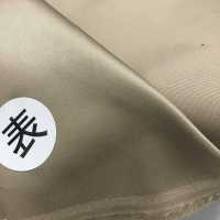BD1159 موليسكن قطني طويل التيلة بتفتيل ناعم[نسيج / قماش] COSMO TEXTILE صور إضافية