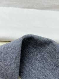 BD2951 مولسكين خفيف مطاطي PTJ رقم المنتج الموصى به[Textile / Fabric] COSMO TEXTILE صور إضافية