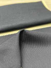 BD3644 تشطيب غاباردين مدمج طارد للماء[نسيج / قماش] COSMO TEXTILE صور إضافية