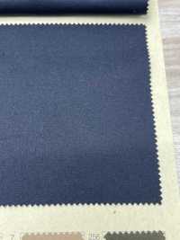 BD3644 تشطيب غاباردين مدمج طارد للماء[نسيج / قماش] COSMO TEXTILE صور إضافية