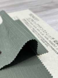 BD4031 ساتان بظهر سلوب ST[Textile / Fabric] COSMO TEXTILE صور إضافية