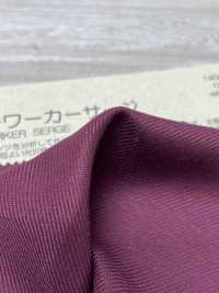 BD7252 سيرج عامل فرنسي PTJ رقم المنتج الموصى به[Textile / Fabric] COSMO TEXTILE صور إضافية
