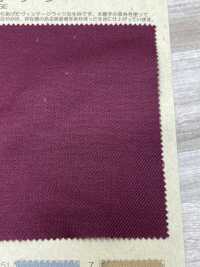 BD7252 سيرج عامل فرنسي PTJ رقم المنتج الموصى به[Textile / Fabric] COSMO TEXTILE صور إضافية