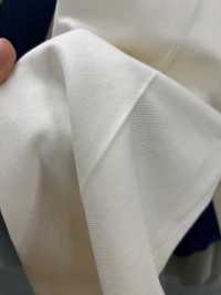BD7252 سيرج عامل فرنسي PTJ رقم المنتج الموصى به[Textile / Fabric] COSMO TEXTILE صور إضافية