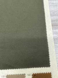 BD8432 قطن/كتان كيرسي BW[Textile / Fabric] COSMO TEXTILE صور إضافية