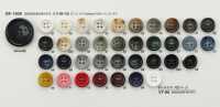 BF1800 زر على طراز الجاموس[Buttons] IRIS صور إضافية