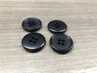 BF1800 زر على طراز الجاموس[Buttons] IRIS صور إضافية
