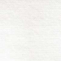 C400 ريب دائري مغزول من القطن 40-count[Rib Knit] TAKENAKA CORPORATION صور إضافية