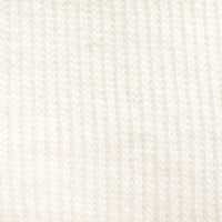 C405 نسيج محاك مضلع 40 خيط قطن سباندكس TERECO Rib Fabric[تريكو مضلع] TAKENAKA CORPORATION صور إضافية