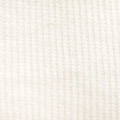 C405 نسيج محاك مضلع 40 خيط قطن سباندكس TERECO Rib Fabric