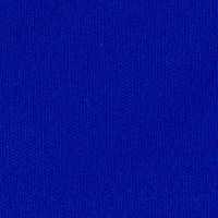 CD-3030R نسيج محبوك كاتيوني متعدد التمدد[Textile / Fabric] Masuda صور إضافية