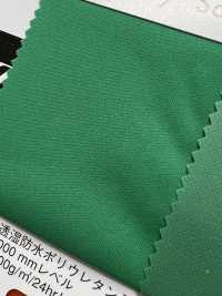 CD-3030R نسيج محبوك كاتيوني متعدد التمدد[Textile / Fabric] Masuda صور إضافية