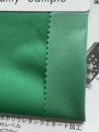 CD-3030R نسيج محبوك كاتيوني متعدد التمدد[Textile / Fabric] Masuda صور إضافية