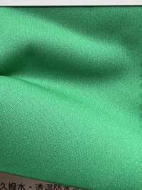 CD-3030R نسيج محبوك كاتيوني متعدد التمدد[Textile / Fabric] Masuda صور إضافية