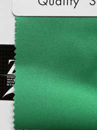 CD-3030R نسيج محبوك كاتيوني متعدد التمدد[Textile / Fabric] Masuda صور إضافية