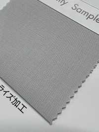 CM-550 برودكلوث T/C[Textile / Fabric] Masuda صور إضافية