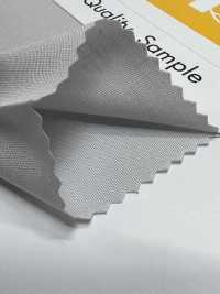 CM-550 برودكلوث T/C[Textile / Fabric] Masuda صور إضافية