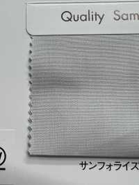 CM-550 برودكلوث T/C[Textile / Fabric] Masuda صور إضافية