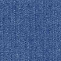 CM-660 بوبلين T/C[Textile / Fabric] Masuda صور إضافية