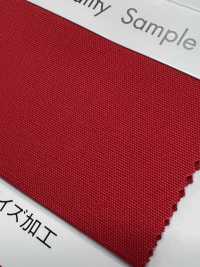 CM-660 بوبلين T/C[Textile / Fabric] Masuda صور إضافية