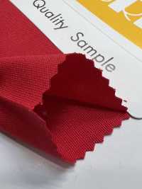 CM-660 بوبلين T/C[Textile / Fabric] Masuda صور إضافية