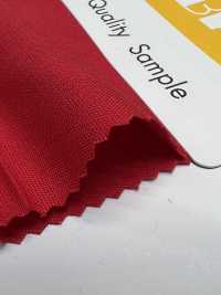 CM-660 بوبلين T/C[Textile / Fabric] Masuda صور إضافية