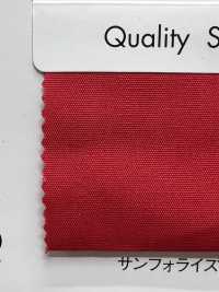 CM-660 بوبلين T/C[Textile / Fabric] Masuda صور إضافية