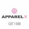 CUT1500 رسوم قص إضافية للطلب (@1,500)