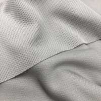 EKS052 كول دي هوت إكس[Textile / Fabric] Masuda صور إضافية