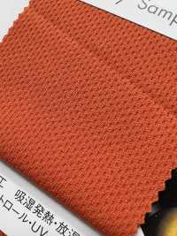 EKS052 كول دي هوت إكس[Textile / Fabric] Masuda صور إضافية