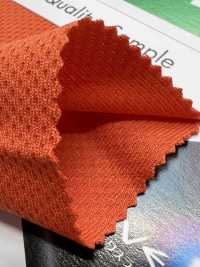 EKS052 كول دي هوت إكس[Textile / Fabric] Masuda صور إضافية