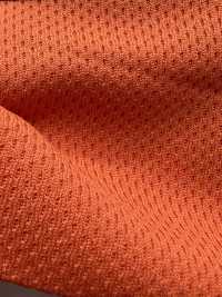 EKS052 كول دي هوت إكس[Textile / Fabric] Masuda صور إضافية