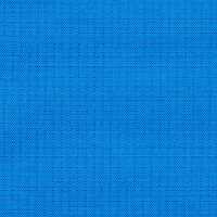 FR30 ريبستوب خفيف[Textile / Fabric] Masuda صور إضافية