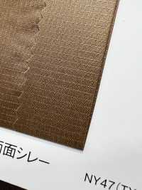 FR30 ريبستوب خفيف[Textile / Fabric] Masuda صور إضافية