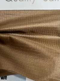 FR30 ريبستوب خفيف[Textile / Fabric] Masuda صور إضافية