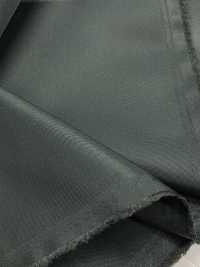 GR501 تويل رائع[Textile / Fabric] Masuda صور إضافية