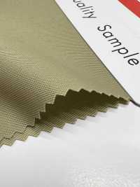 GR501 تويل رائع[Textile / Fabric] Masuda صور إضافية