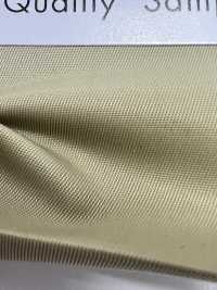 GR501 تويل رائع[Textile / Fabric] Masuda صور إضافية