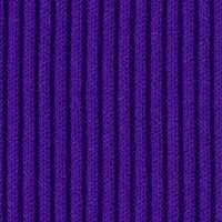 JF431 Just Fit Circular Rib[Textile / Fabric] Masuda صور إضافية